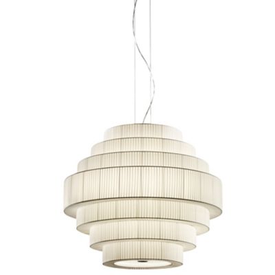Mos Pendant by Bover - Starlight Lighting USA and Canada